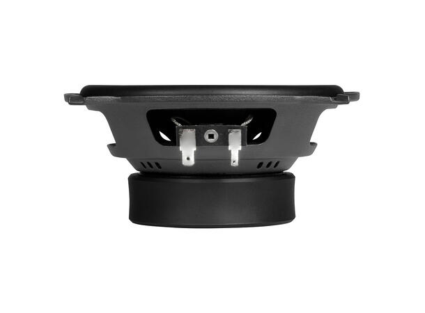 Musway MS5.2C komponentsett 5,25", 90W RMS, 3 Ohm 