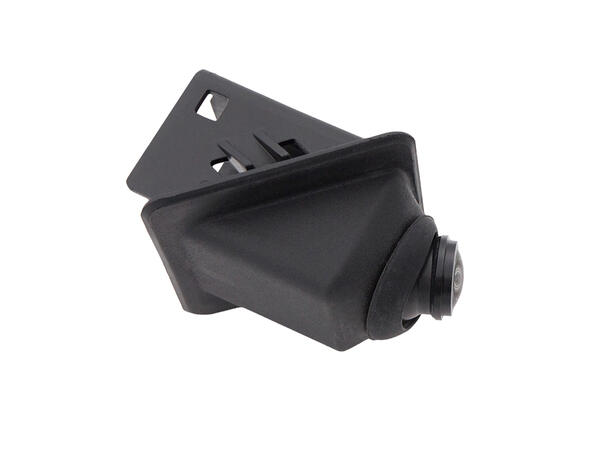 Navlinkz rggekamera (CVBS) VW T6/T6.1 (2016-2024) 