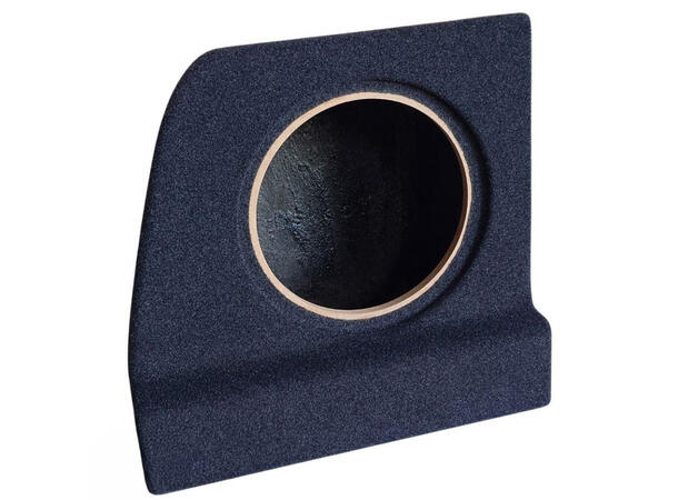 SKODA Fit-Box basskasse Skoda Superb Stasjonsvogn (2016-2023) 