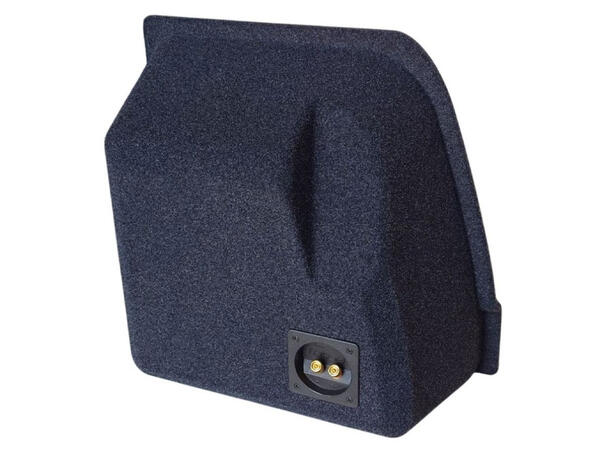 SKODA Fit-Box basskasse Skoda Superb Stasjonsvogn (2016-2023) 