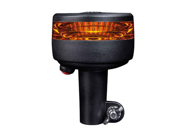Strands Cruise Light Roterende varsellys Stangmontering 