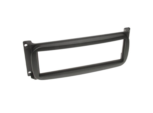 ACV 1-DIN monteringsramme Chrysler/Jeep (1998-2007) 
