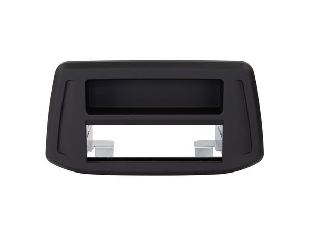 ACV 1-DIN monteringsramme Hyundai i30 (2017-2024) 