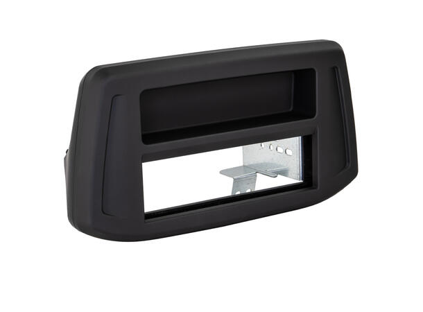 ACV 1-DIN monteringsramme Hyundai i30 (2017-2024) 