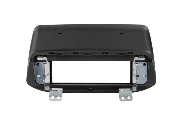 ACV 1-DIN monteringsramme Hyundai i30 (2017-2024) 