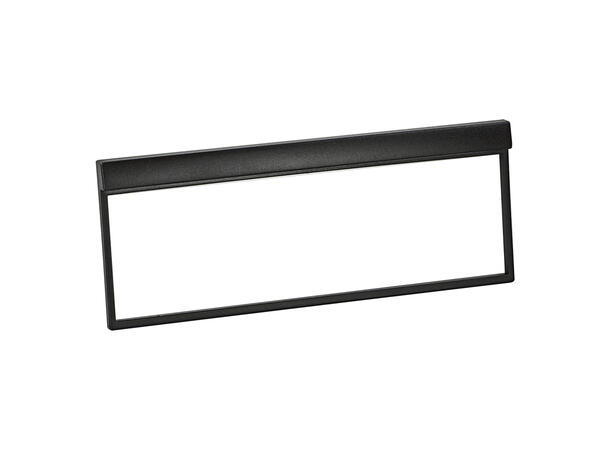 ACV 1-DIN monteringsramme Skoda Fabia (1999-2006) 