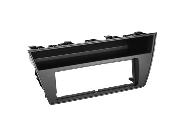 ACV 1-DIN monteringsramme Skoda Fabia (2015-2021) 
