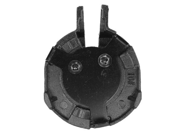 ACV Speilmonitorbrakett - Audi Til bruk sammen ACV speilmonitor 