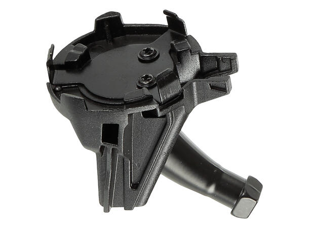 ACV Speilmonitorbrakett - Audi Til bruk sammen ACV speilmonitor 