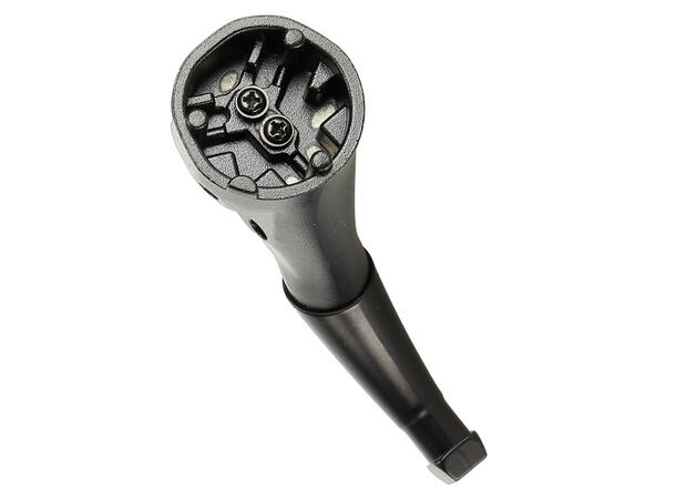 ACV Speilmonitorbrakett - Mercedes Til bruk sammen ACV speilmonitor 