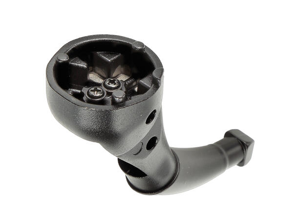 ACV Speilmonitorbrakett - Mercedes Til bruk sammen ACV speilmonitor 