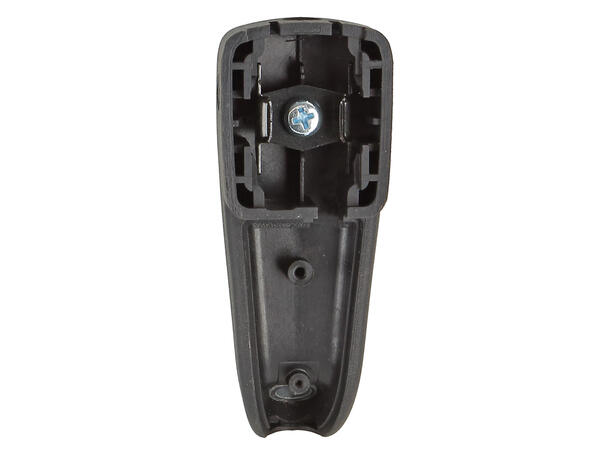 ACV Speilmonitorbrakett - Renault/Dacia Til bruk sammen ACV speilmonitor 