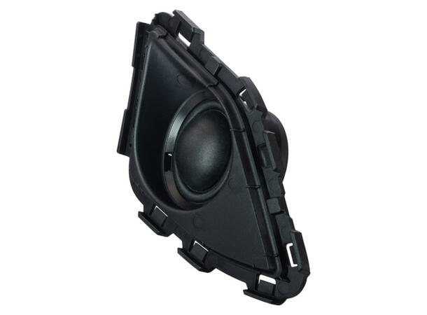 Alpine SPC-106T61-2 6,5" Høyttalersett. Høyttaleroppgradering for VW T6.1 