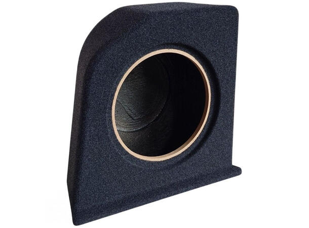 BMW Fit-Box basskasse BMW 6-Serie GT (G32) (2017-2023) 