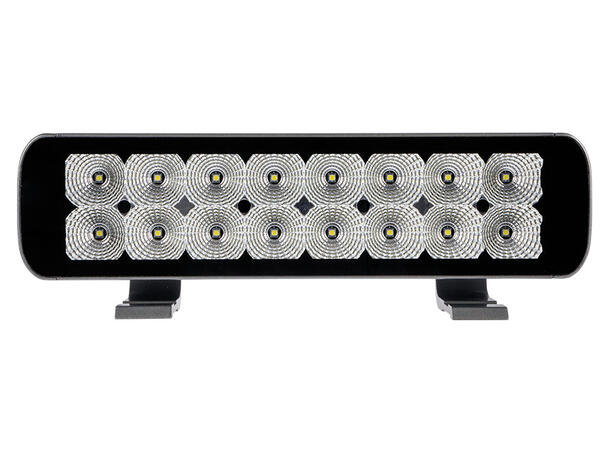 Bullboy Proline Reactor Double 289 LED, 7720 Lumen, 81W 