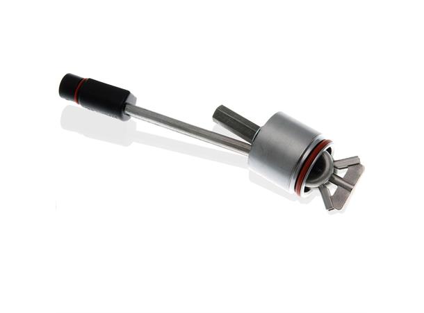 DEFA Motorvarmerelement 