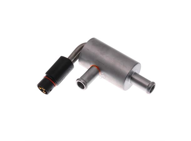 DEFA Motorvarmerelement 