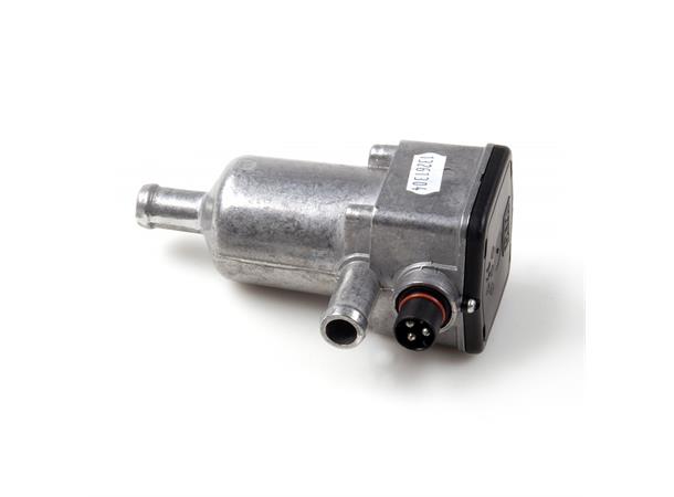 DEFA Motorvarmerelement 