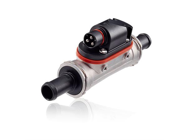 DEFA Motorvarmerelement 