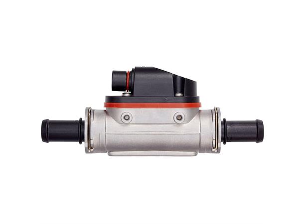 DEFA Motorvarmerelement 