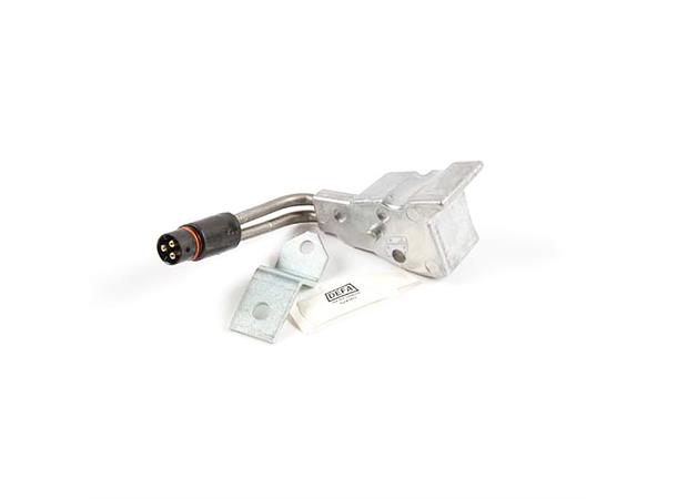 DEFA Motorvarmerelement 