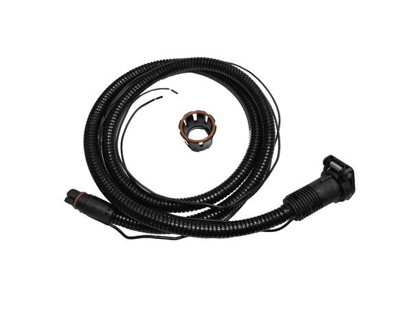 DEFA ProPlug™ apparatinntak 0,6 meter 