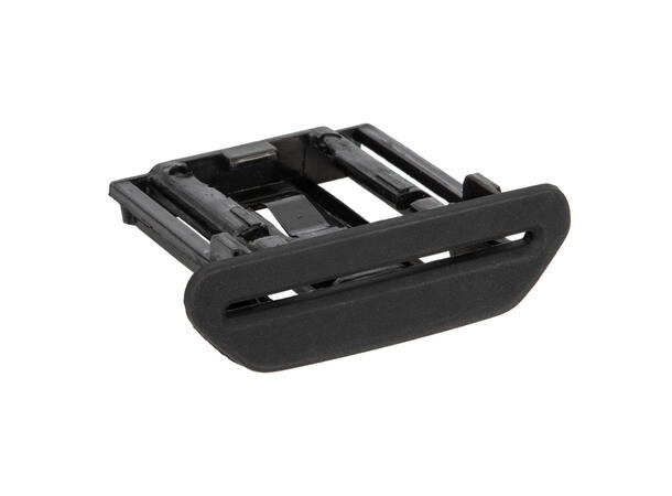 Ford kortholderinnsats For monteringssett til utvalgte Ford 