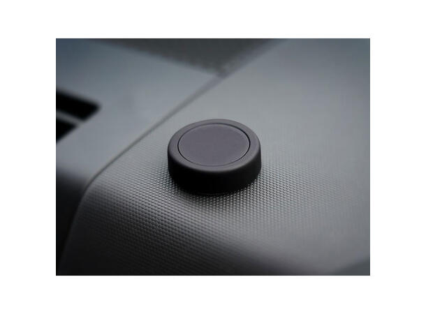 Lazer Canny Smart Button Smartbutton for å styre Lazer Canny 