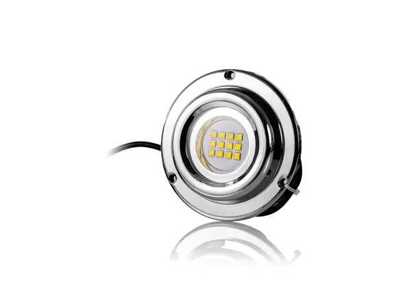 Lumen SubSea 60w White Undervannslys 8160 lumen, Hvitt lys, 60W 