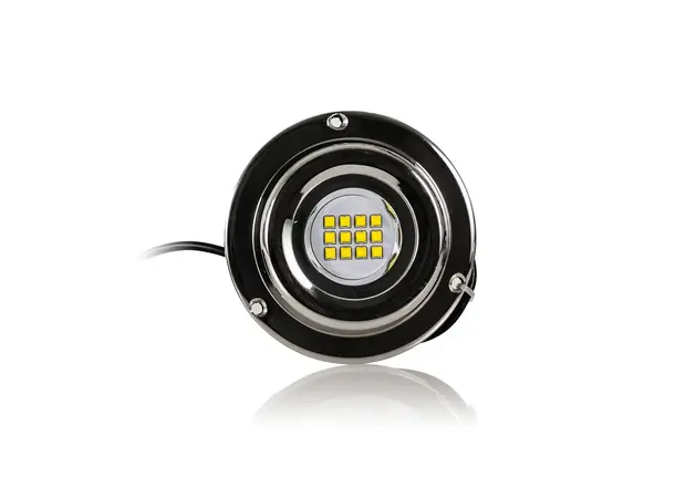 Lumen SubSea 60w White Undervannslys 8160 lumen, Hvitt lys, 60W 