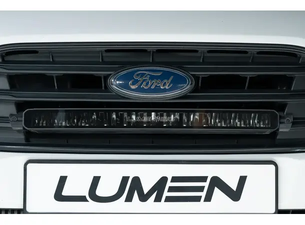 Lumen grillkit lyspakke Ford Transit Connect 2018-2024 