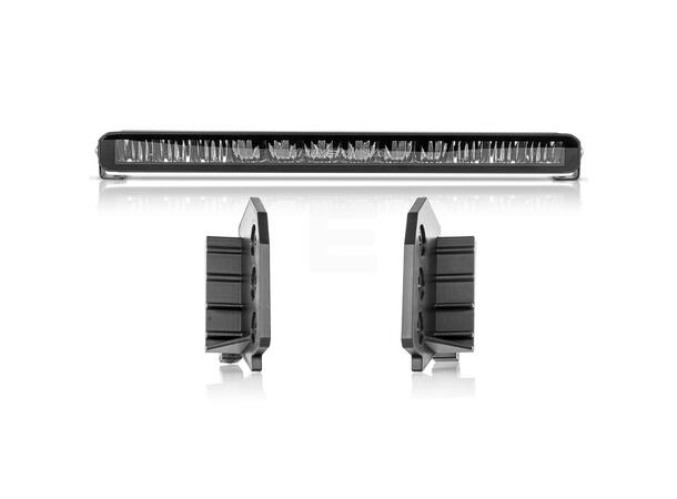 Lumen grillkit lyspakke Tesla Model Y 2020-2024 