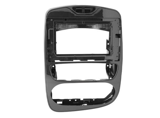 Monteringsramme for 10,1" spiller Clio (2017-2019) 