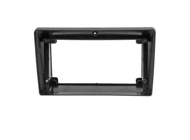 Monteringsramme for 9" spiller Ford Explorer (2002-2005) 