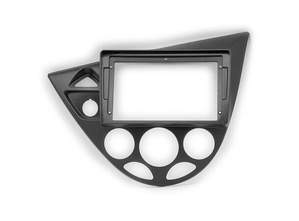 Monteringsramme for 9" spiller Ford Focus (1998-2004) 