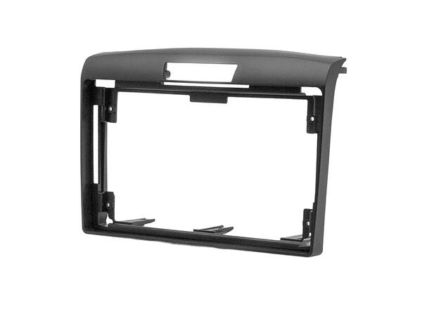 Monteringsramme for 9" spiller Honda CR-V (2013-2016) 