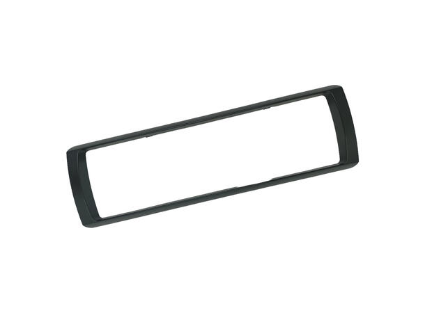 Pioneer 1-DIN pynteramme Nyere Pioneer DEH-S/MVH-S modeller 