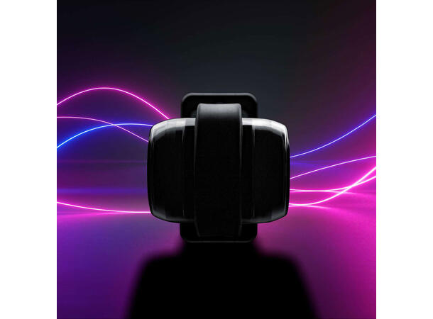 Strands Posisjonslys Freedom Viking LED, Oransje, 12-24V 