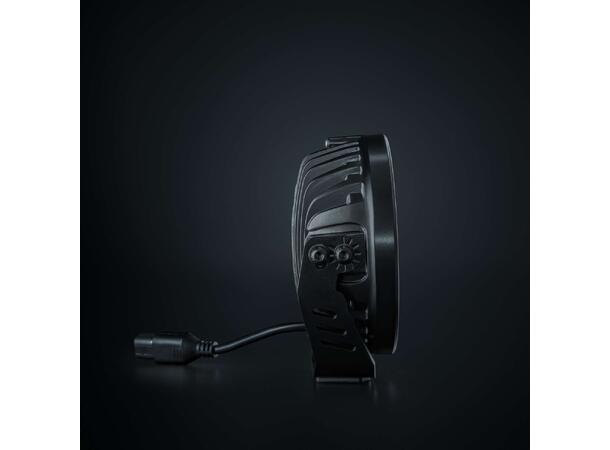 Strands Siberia XPA 7" 7", 5710 Lumen, per stk, Xperience-mode 