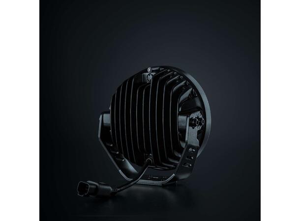 Strands Siberia XPA 7" 7", 5710 Lumen, per stk, Xperience-mode 