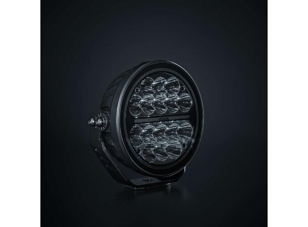 Strands Siberia XPA 7" 7", 5710 Lumen, per stk, Xperience-mode 