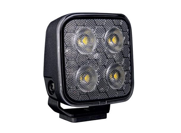 Strands Unity Edge arbeidslys 20W Arbeidslys, 2010 Lumen, 20W 