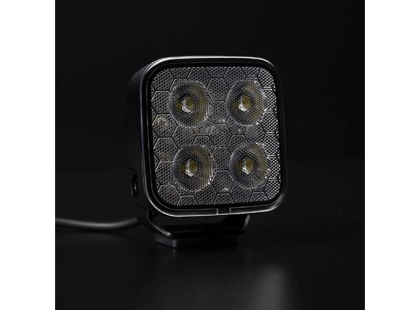 Strands Unity Edge arbeidslys 20W Arbeidslys, 2010 Lumen, 20W 