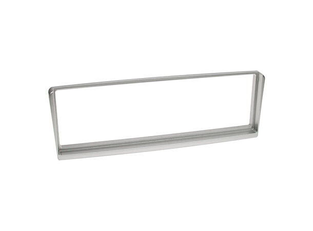 ACV 1-DIN monteringsramme Alfa Romeo 156 (2002-2003) 