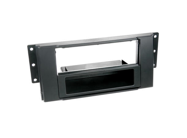 ACV 1-DIN monteringsramme Freelander/Discovery (2005-2014) 