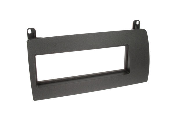 ACV 1-DIN monteringsramme Rover 75 (1999-2005) 