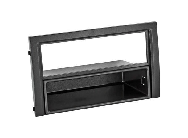 ACV 1-DIN monteringsramme Skoda Fabia (2004-2006) 