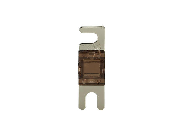ACV Mini ANL sikringer Silver 175A, 4 stk 