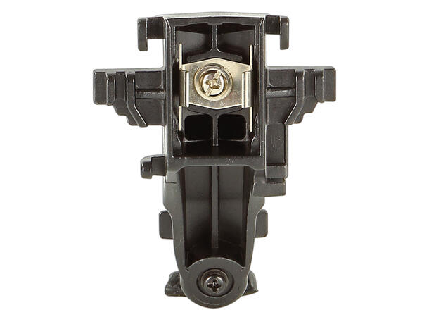 ACV Speilmonitorbrakett - Renault Til bruk sammen ACV speilmonitor 