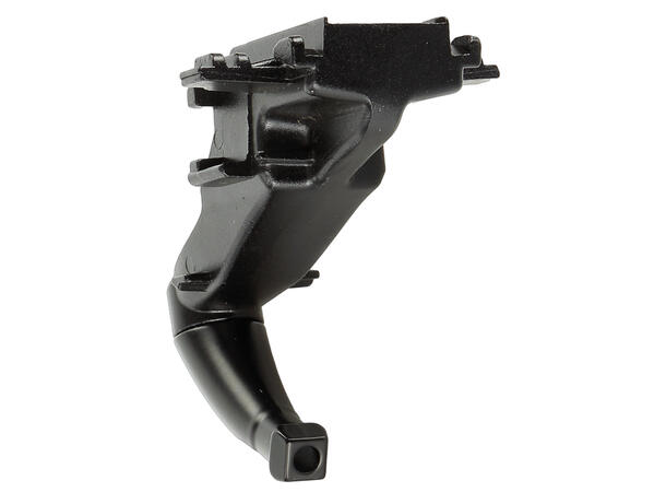 ACV Speilmonitorbrakett - Renault Til bruk sammen ACV speilmonitor 